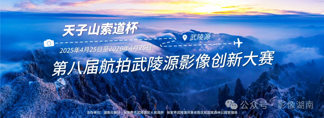 15d92093-3739-49e2-8958-25b7b60fdcbf.png 15d92093-3739-49e2-8958-25b7b60fdcbf.png